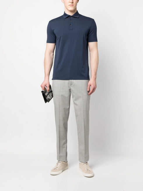 ALTEA POLO